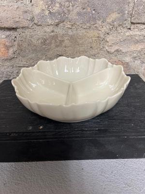 Lenox "special" lot