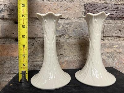 Lenox "special" lot