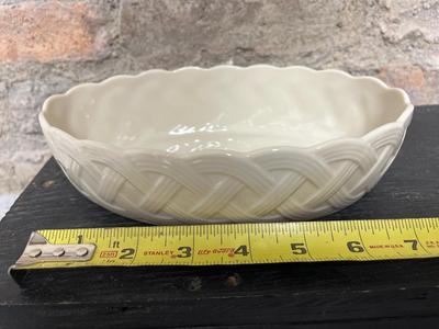 Lenox "special" lot
