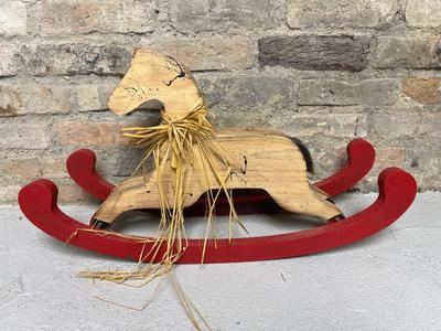 Seasonal decor