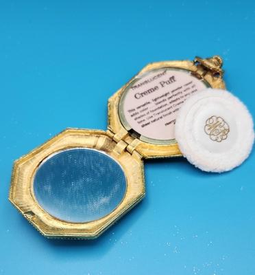MAX FACTOR Compact