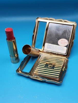 Stratton Compact
