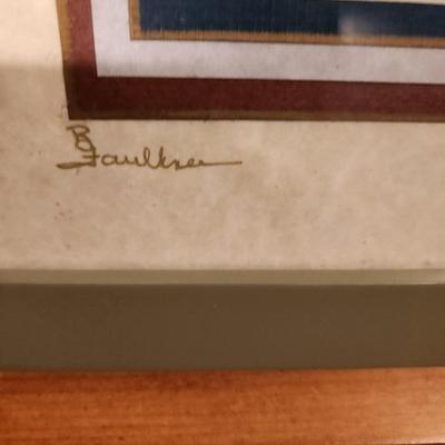 Sports Memorabilia New York Yankees