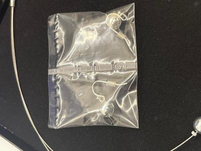 LOT 116J: Avon Jewelry Collection w/ Original Boxes