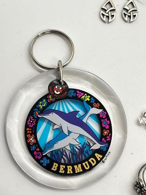 LOT 121J: Collections of Earrings, Rings and More