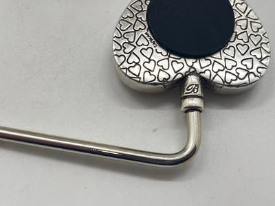 LOT 124J: Brighton Earrings, Necklaces and More