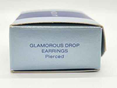 LOT 128J: Costume Jewelry in Original Boxes