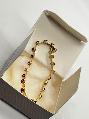 LOT 128J: Costume Jewelry in Original Boxes