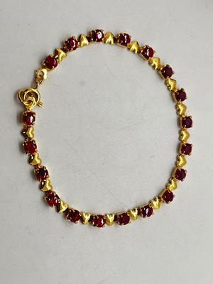 LOT 128J: Costume Jewelry in Original Boxes