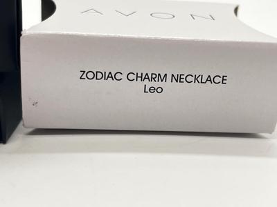 LOT 128J: Costume Jewelry in Original Boxes