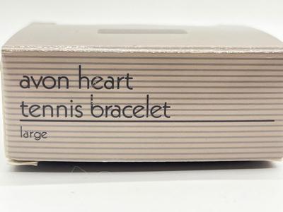 LOT 128J: Costume Jewelry in Original Boxes