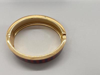 LOT 132J: Avon Jewelry in Original Boxes - Necklace, Bracelets, Earrings