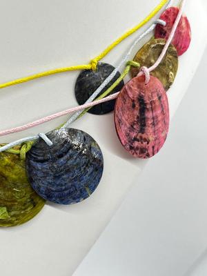 LOT 132J: Avon Jewelry in Original Boxes - Necklace, Bracelets, Earrings