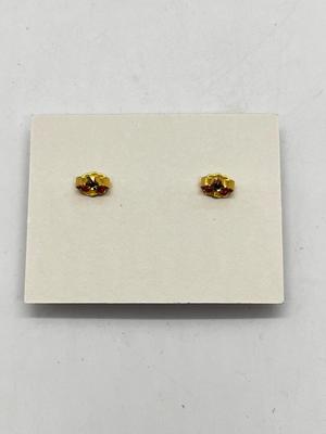 LOT 132J: Avon Jewelry in Original Boxes - Necklace, Bracelets, Earrings