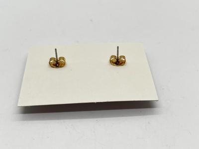 LOT 132J: Avon Jewelry in Original Boxes - Necklace, Bracelets, Earrings