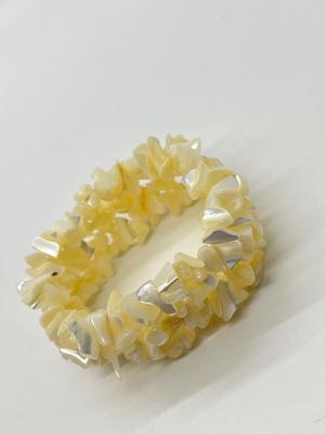 LOT 132J: Avon Jewelry in Original Boxes - Necklace, Bracelets, Earrings