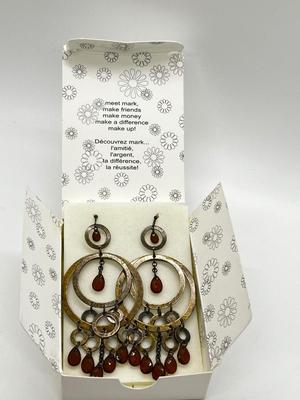 LOT 133J: Avon Jewelry in Original Boxes