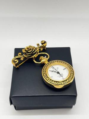 LOT 133J: Avon Jewelry in Original Boxes