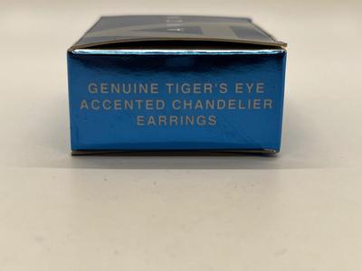 LOT 133J: Avon Jewelry in Original Boxes