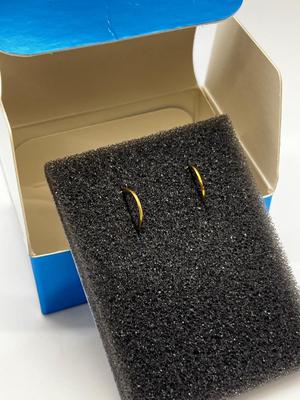 LOT 133J: Avon Jewelry in Original Boxes