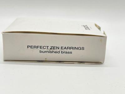 LOT 133J: Avon Jewelry in Original Boxes