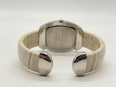 LOT 134J: Collection of Avon Watches in Original Boxes