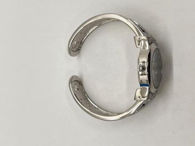 LOT 134J: Collection of Avon Watches in Original Boxes