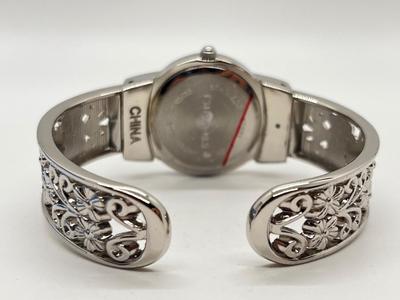 LOT 134J: Collection of Avon Watches in Original Boxes