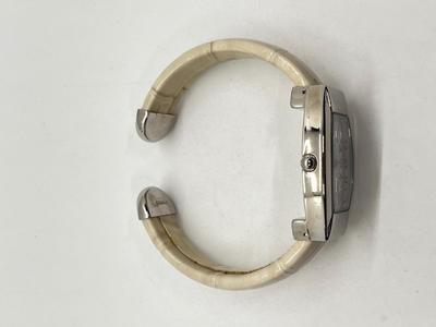 LOT 134J: Collection of Avon Watches in Original Boxes