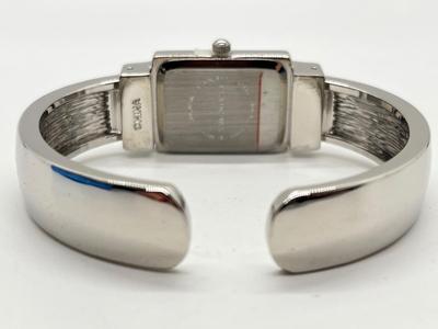 LOT 134J: Collection of Avon Watches in Original Boxes