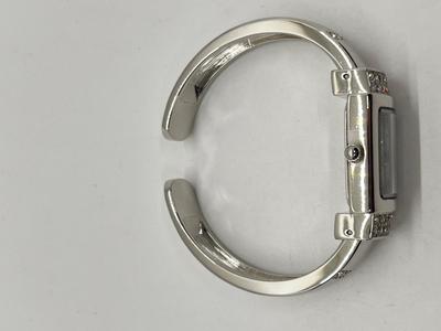 LOT 134J: Collection of Avon Watches in Original Boxes