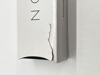 LOT 134J: Collection of Avon Watches in Original Boxes