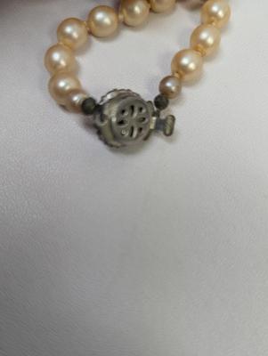 Vintage Costume Jewelry