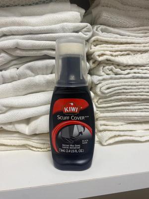 LAUNDRY NECESSITIES, AND CLEANING RAGS