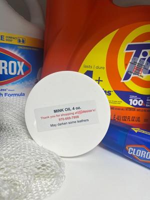 LAUNDRY NECESSITIES, AND CLEANING RAGS
