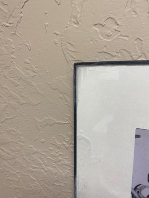 10”x20” & 11” X 14” LAUNDRY ROOM, PICTURES