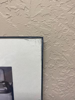 10”x20” & 11” X 14” LAUNDRY ROOM, PICTURES