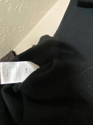 NEW SIZE 7 SODA SHOES, BELTS, PANTY HOSE, SHIRTS AND MORE!