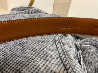 NEW SIZE 7 SODA SHOES, BELTS, PANTY HOSE, SHIRTS AND MORE!