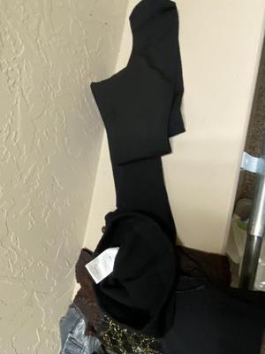 NEW SIZE 7 SODA SHOES, BELTS, PANTY HOSE, SHIRTS AND MORE!