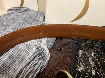 NEW SIZE 7 SODA SHOES, BELTS, PANTY HOSE, SHIRTS AND MORE!