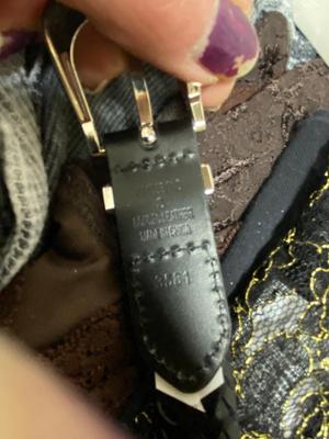 NEW SIZE 7 SODA SHOES, BELTS, PANTY HOSE, SHIRTS AND MORE!