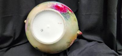 J P L Limoges Jardiniere