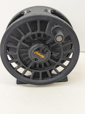 Cabela's Graphite Fly Reel 567