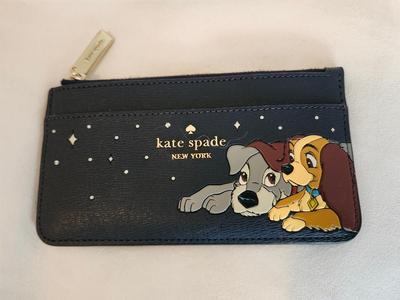 Kate Spade New York Wallet