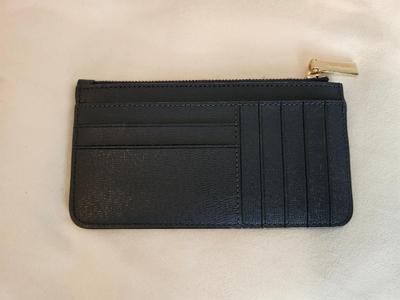 Kate Spade New York Wallet
