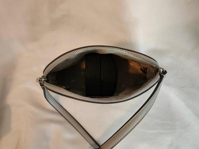 Kate Spade New York Crossbody bag
