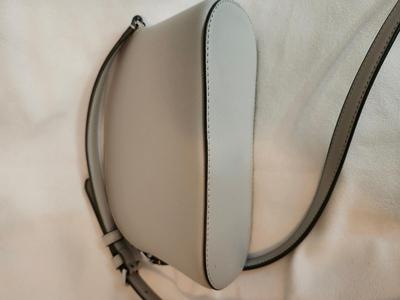 Kate Spade New York Crossbody bag