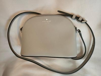Kate Spade New York Crossbody bag
