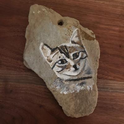 Cats! Harvey Knox & Wachmeister/Goebel Figurines and More (D-KD)